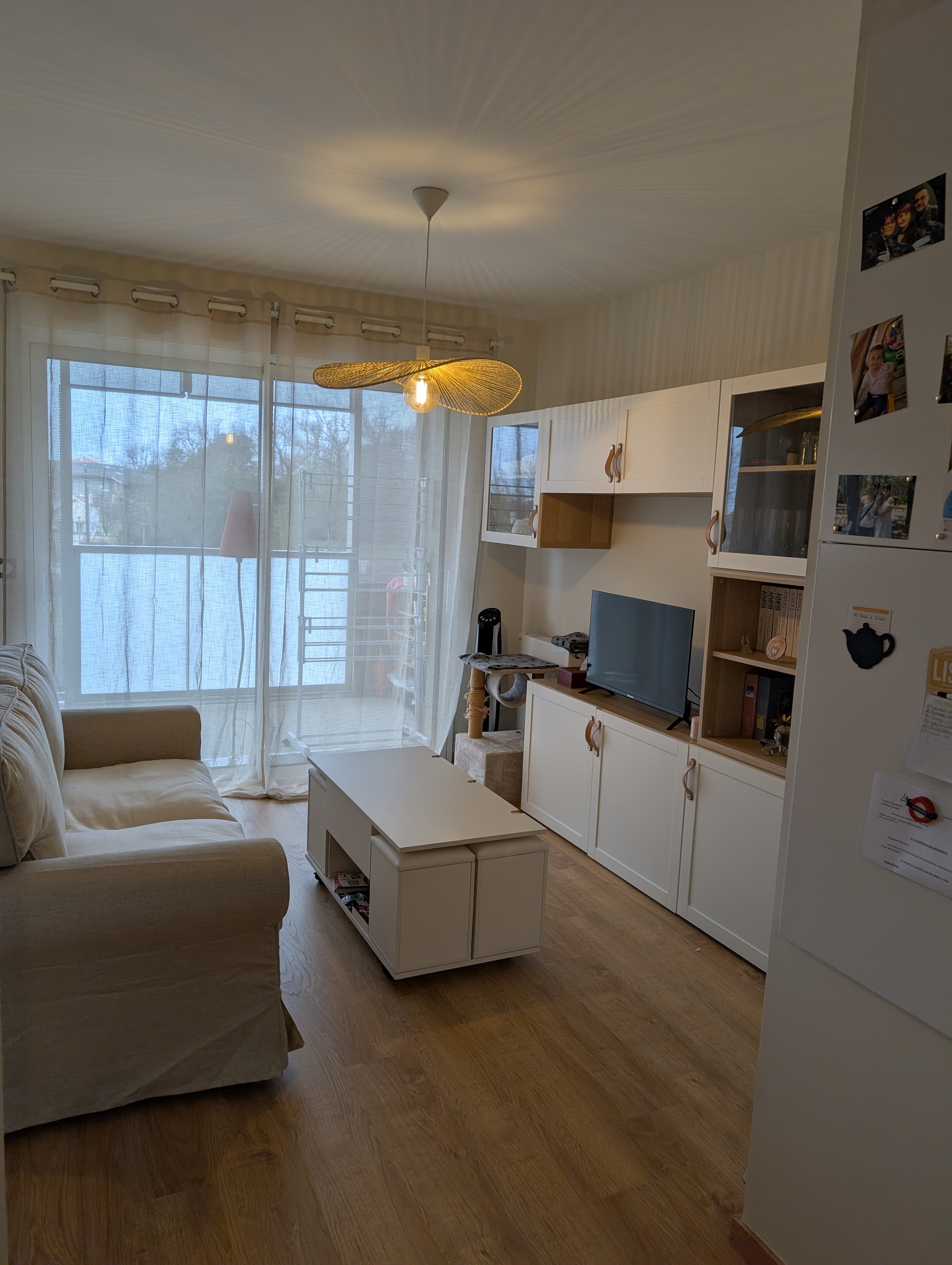 VanessArt & Decoration - 