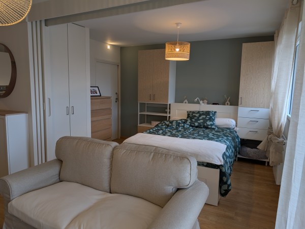 VanessArt & Decoration - 