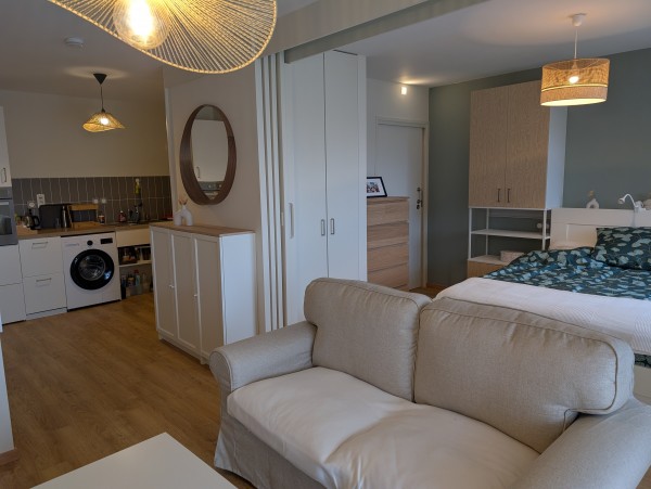 VanessArt & Decoration - 