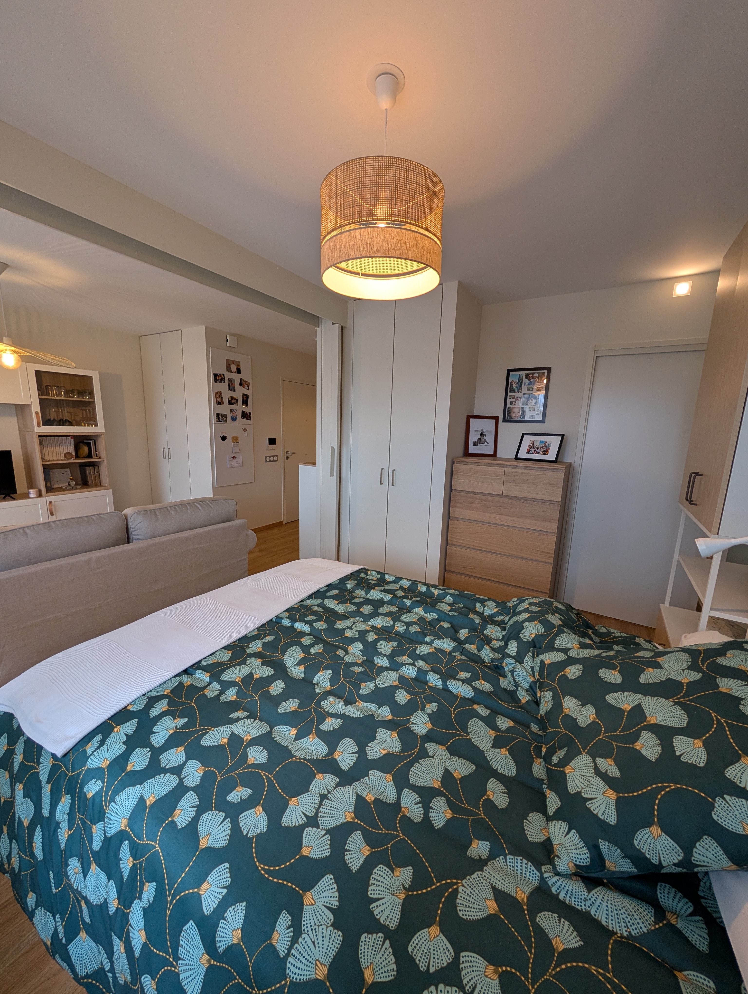 VanessArt & Decoration - 