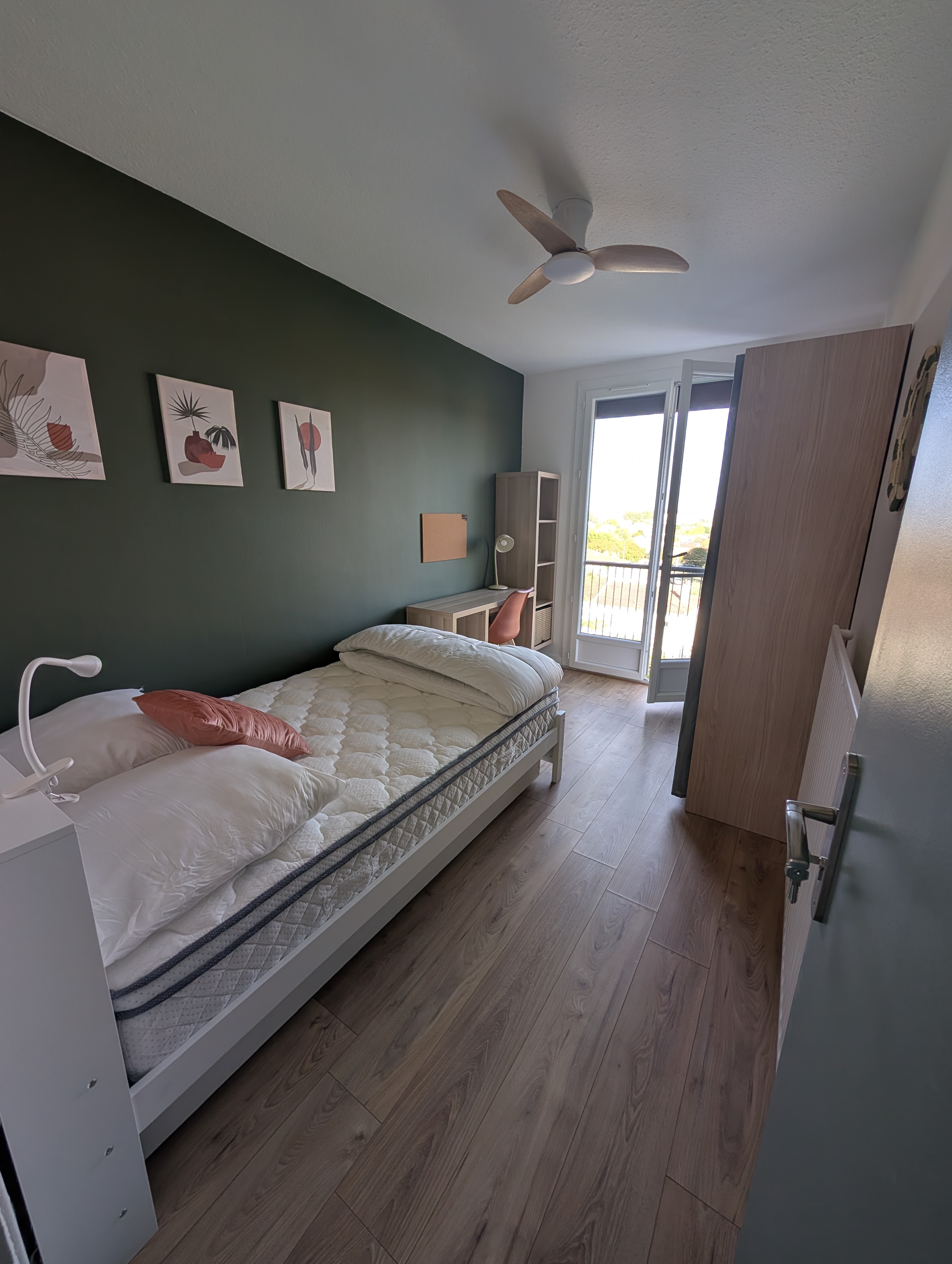 VanessArt & Decoration - 