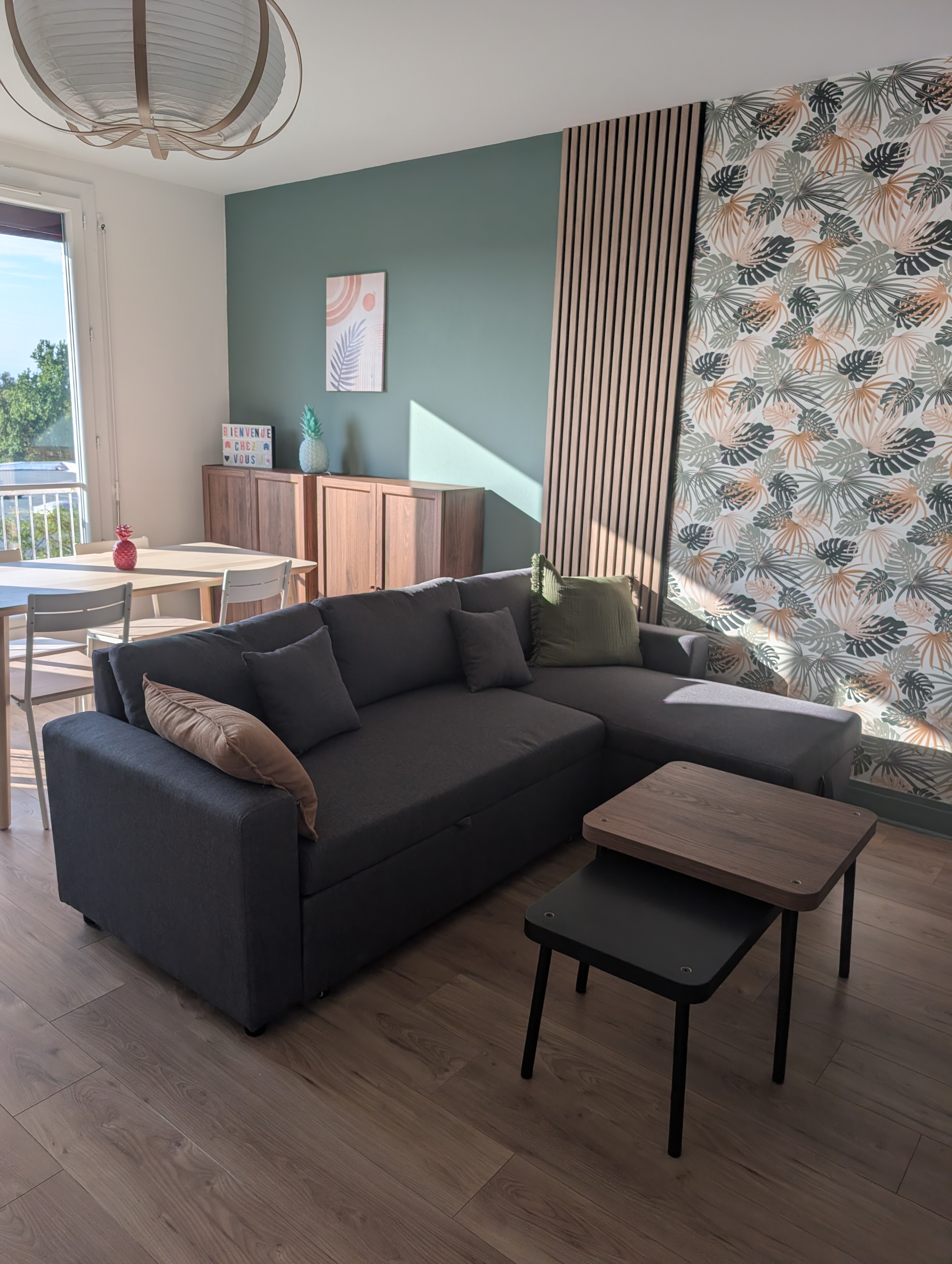 VanessArt & Decoration -