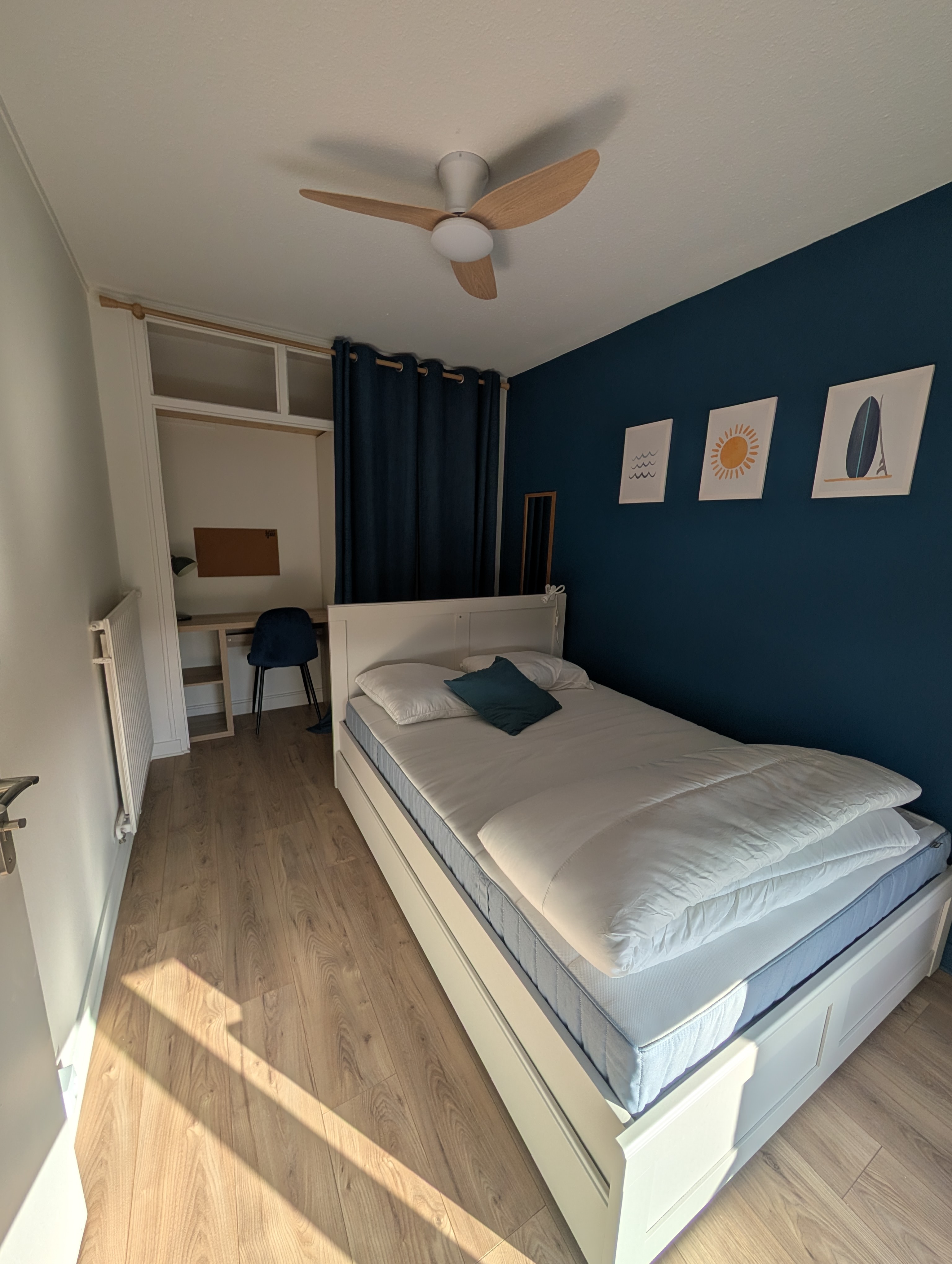 VanessArt & Decoration - 
