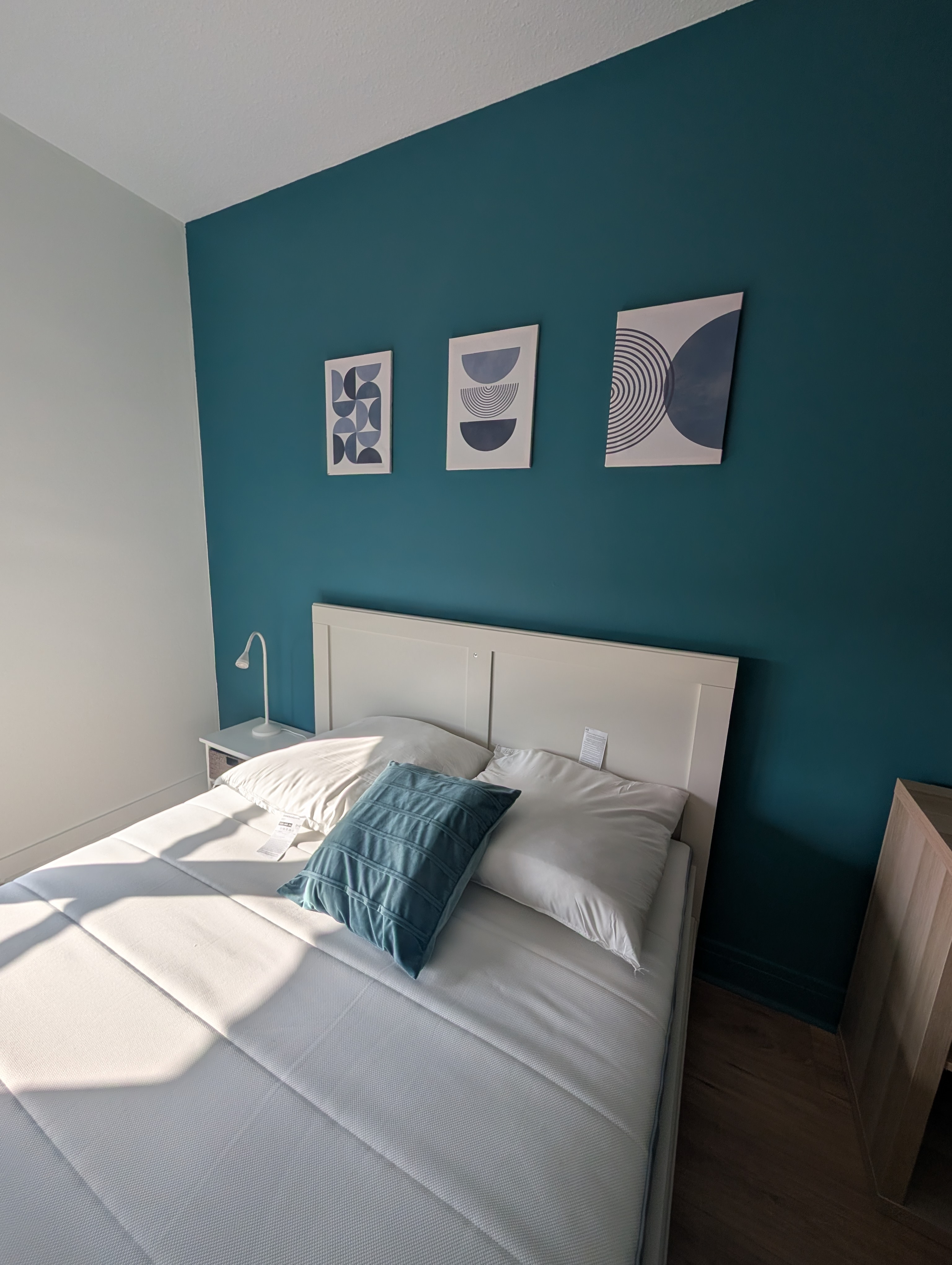 VanessArt & Decoration - 