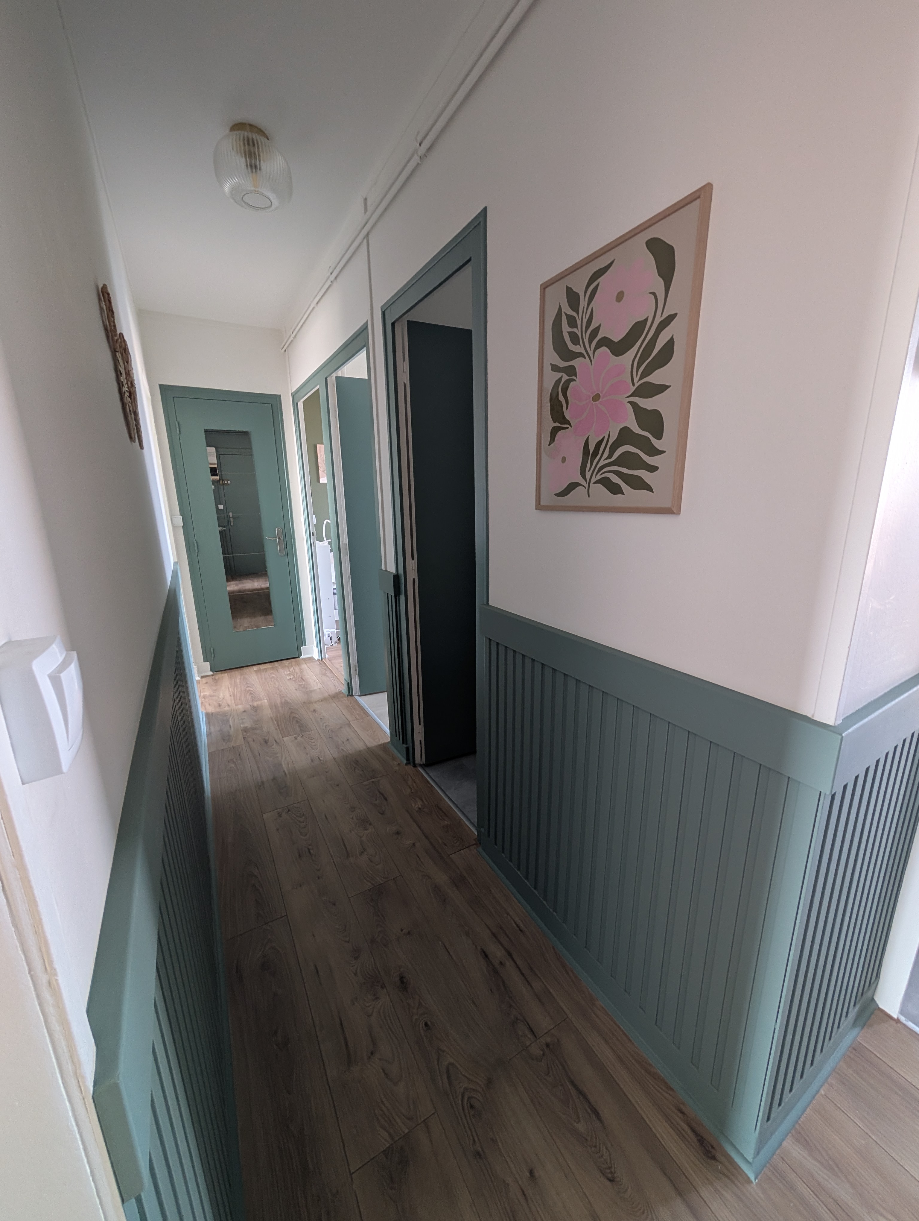 VanessArt & Decoration - 