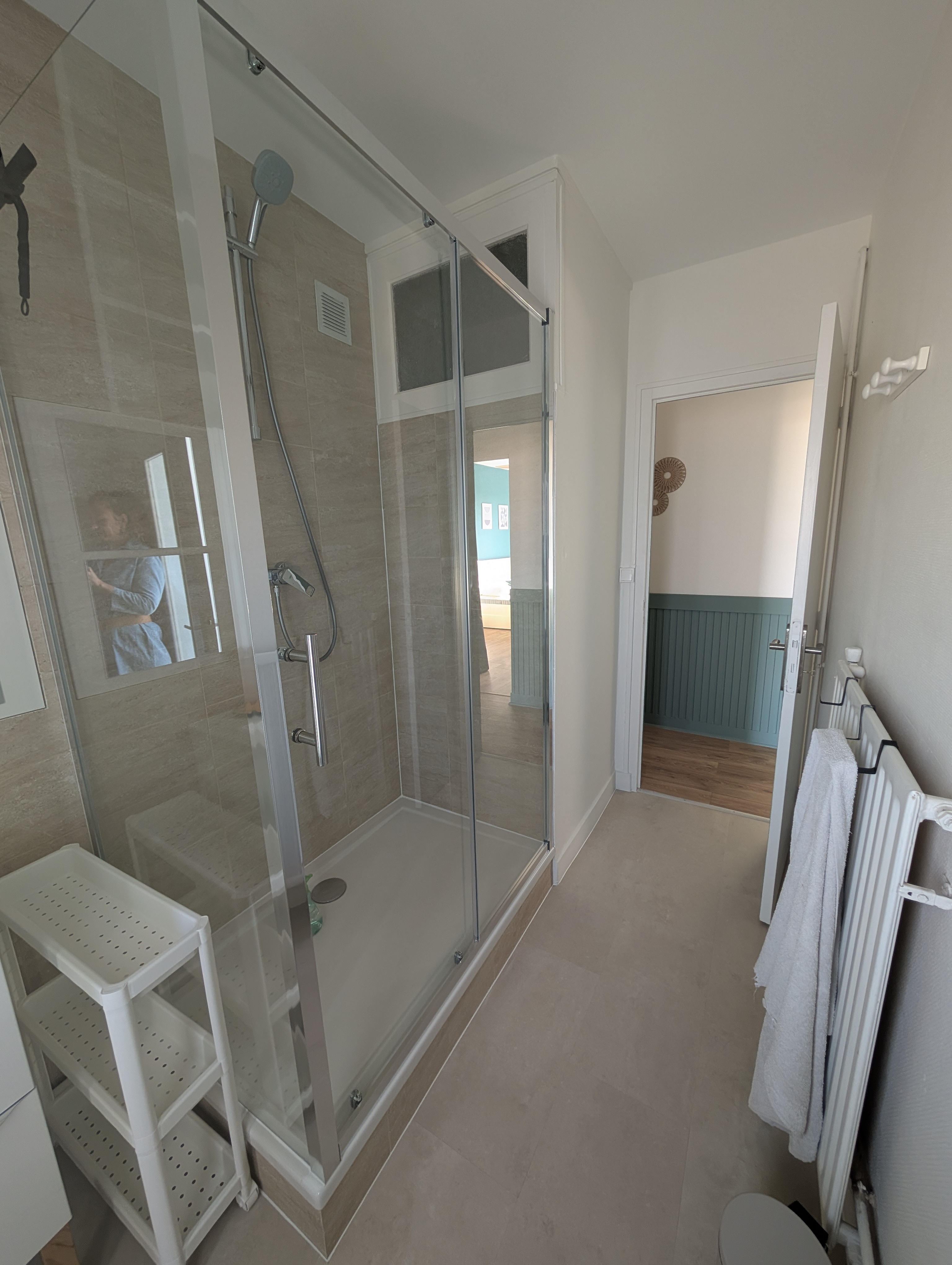 VanessArt & Decoration - 