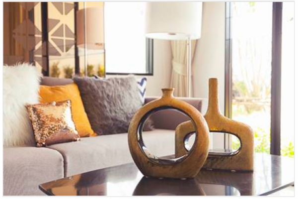 VanessArt & Decoration - 